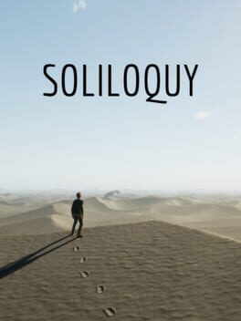 Soliloquy