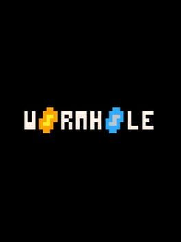 Wormhole