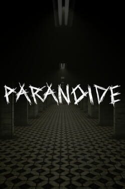 Paranoide