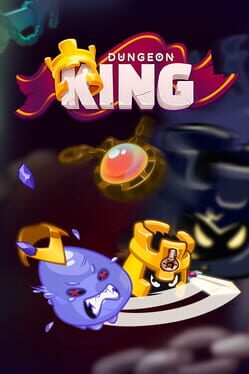 Dungeon King