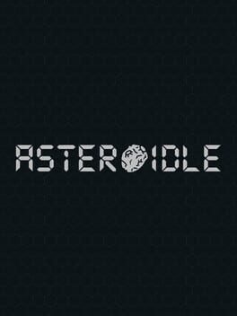 AsteroIdle