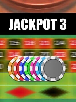 Jackpot 3