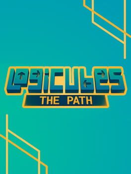 Logicubes