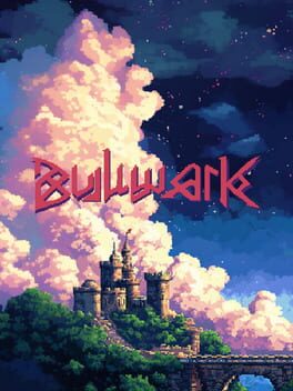 Bulwark