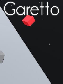 Garetto