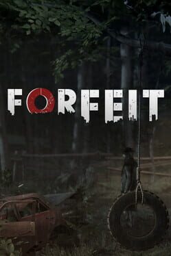 Forfeit