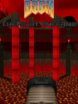 TheMightyInferno