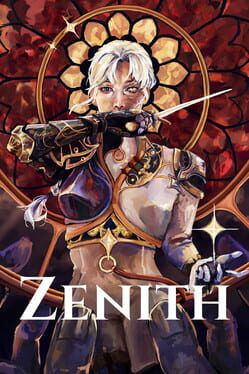 Zenith