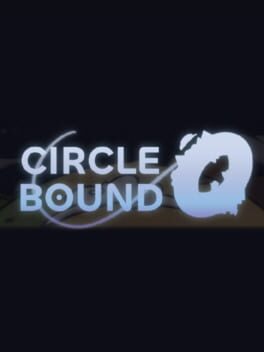 Circlebound