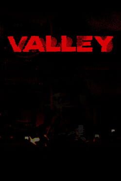 Valley