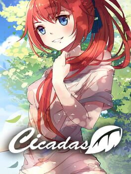 Cicadas: The IQA Edition