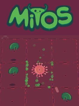 Mitos