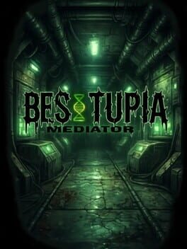 Besitupia: Mediator