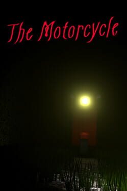 The Motorcycle