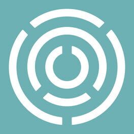 Maze Walk VR - Virtual Reality Game Puzzle Apps