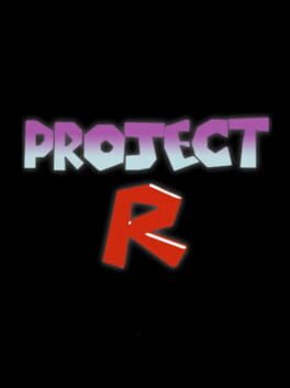 Project R