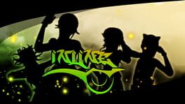 Project Inline