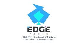 Edge Poker