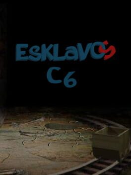 Esklavos C6