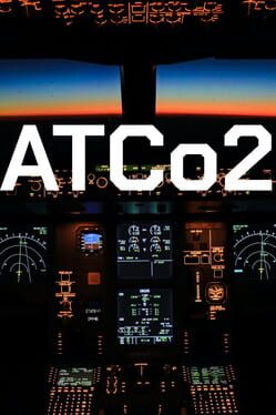 ATCo2