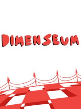 Dimenseum