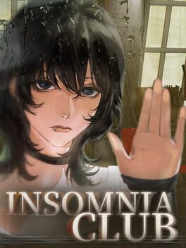Insomnia Club