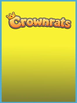 Crownrats