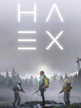Haex