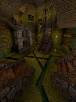 Io. Brimstoneburg.