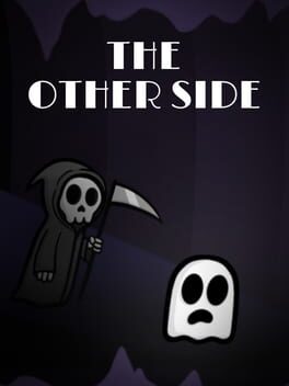 The Other Side