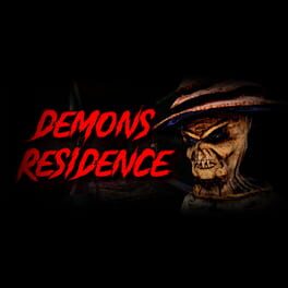 Demon's Residence