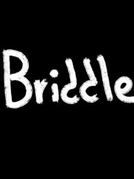 Briddle