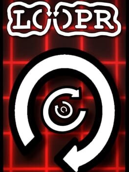 Loopr