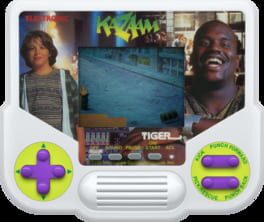 Kazaam