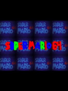 SM64.z64