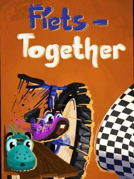 Fiets-Together