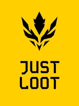 Just Loot