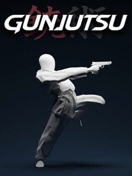 Gunjutsu