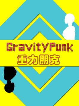 GravityPunk