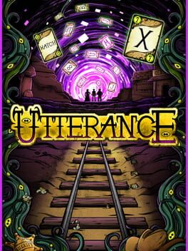 Utterance