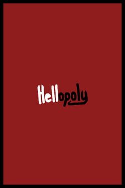 Hellopoly