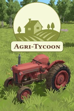 Agri-Tycoon
