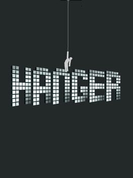 Hanger