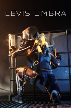 Levis Umbra