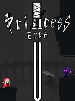 Princess Erch