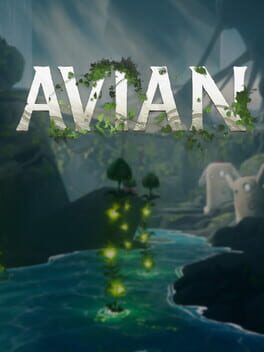 Avian