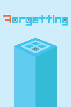 Forgetting