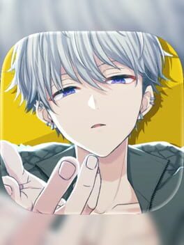 Million Dollar Boys: OtomeGame