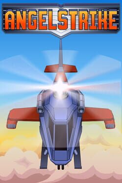AngelStrike