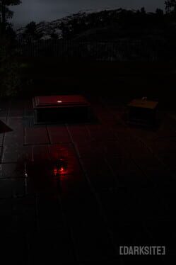 Darksite